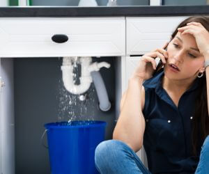 About Water Heater Repair LLC Old Town, FL